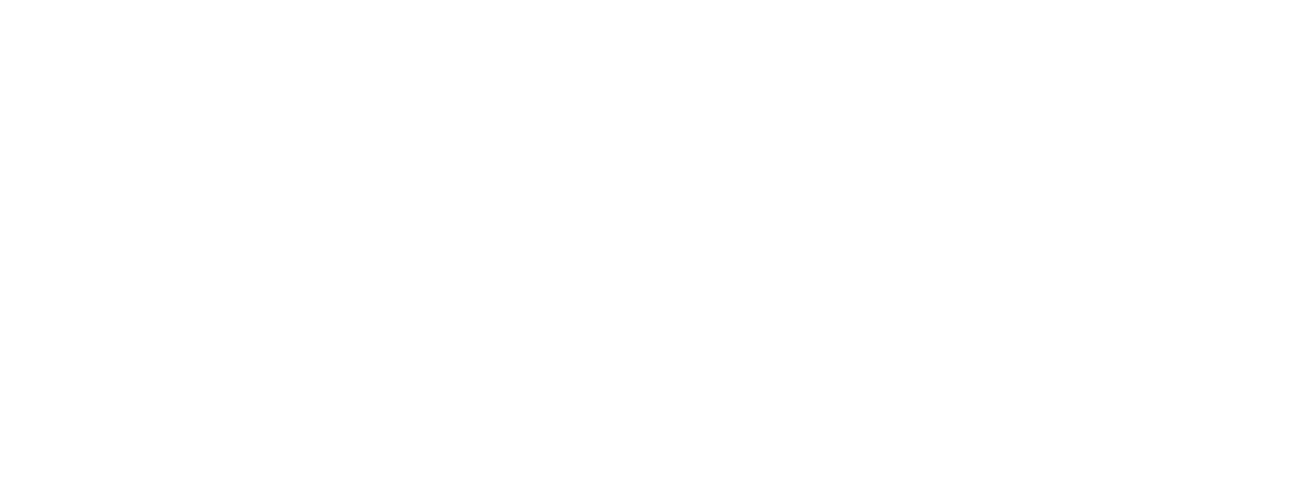 Dit is het logo van camping Vreehorst
