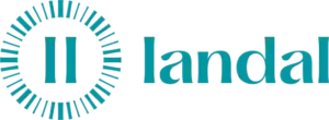 Logo Landal
