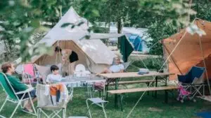 camping-zwinderen-drenthe-kamperen